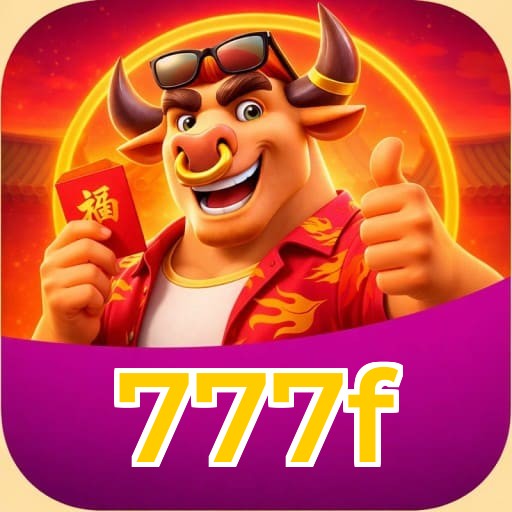 777f