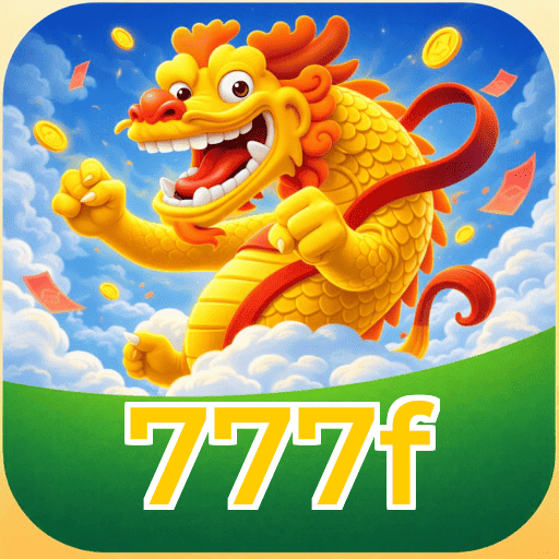 777f