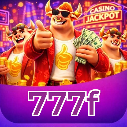 777f