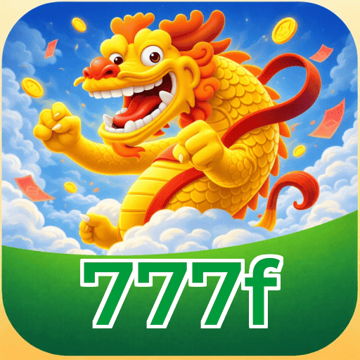 777f