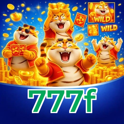 777f