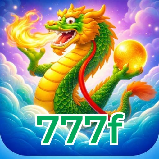 777f