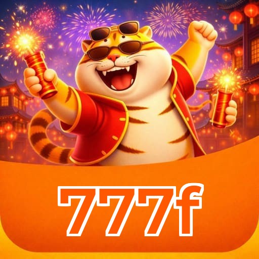 777f