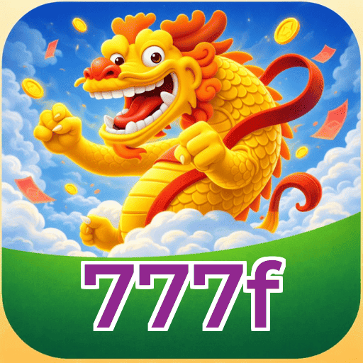 Comparação detalhada APP 777f vs versão web