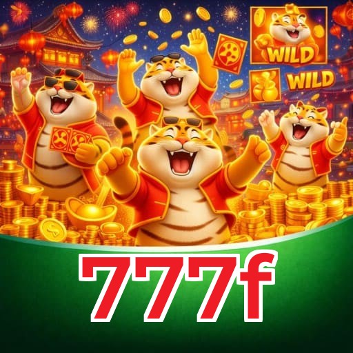 777f