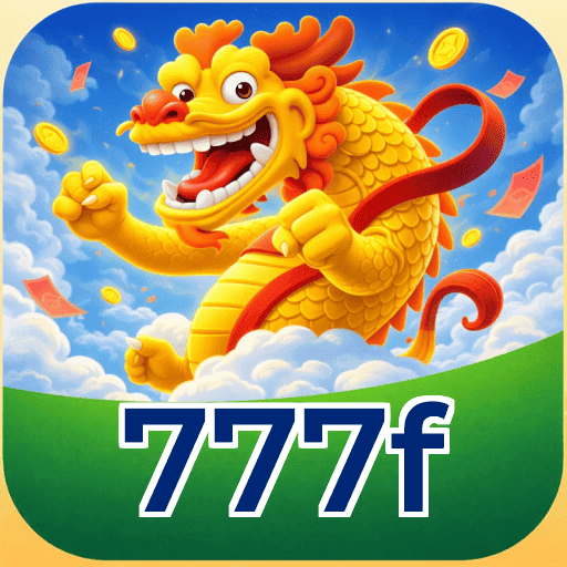 777f