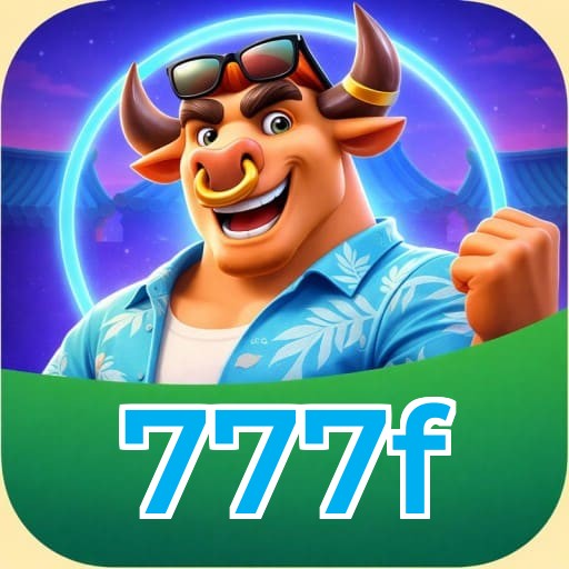 777f