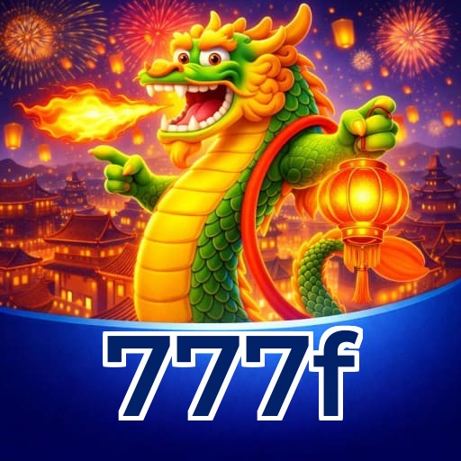 777f