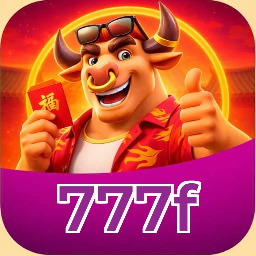 777f