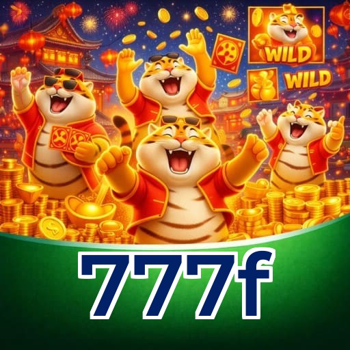 777f