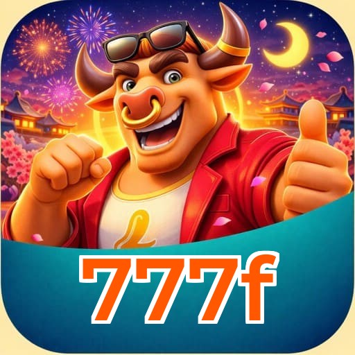 777f
