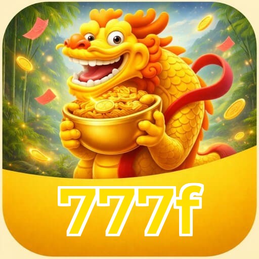 777f