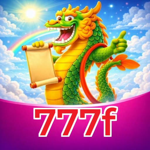 777f