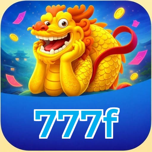 777f