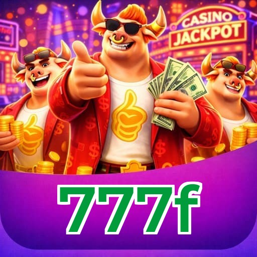 777f