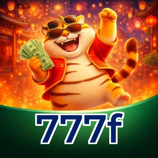 Requisitos técnicos do APK 777f para Android
