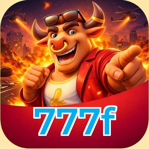777f
